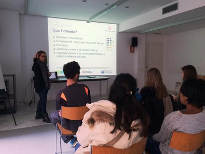 <bound method DexterityContent.Title of <NewsItem at /fs-paeria/paeria/ca/actualitat/noticies/26256>>.