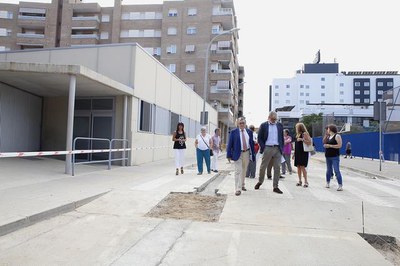 <bound method DexterityContent.Title of <NewsItem at /fs-paeria/paeria/ca/actualitat/noticies/26257>>.