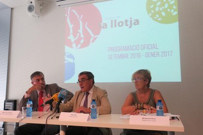 <bound method DexterityContent.Title of <NewsItem at /fs-paeria/paeria/ca/actualitat/noticies/26259>>.