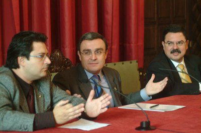 <bound method DexterityContent.Title of <NewsItem at /fs-paeria/paeria/ca/actualitat/noticies/2626>>.