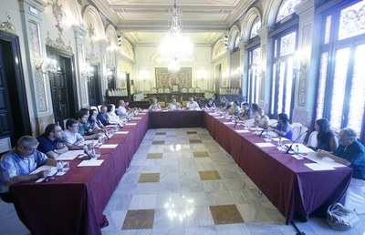 <bound method DexterityContent.Title of <NewsItem at /fs-paeria/paeria/ca/actualitat/noticies/26263>>.