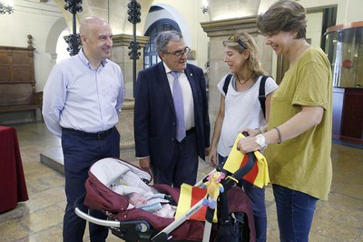 <bound method DexterityContent.Title of <NewsItem at /fs-paeria/paeria/ca/actualitat/noticies/26268>>.