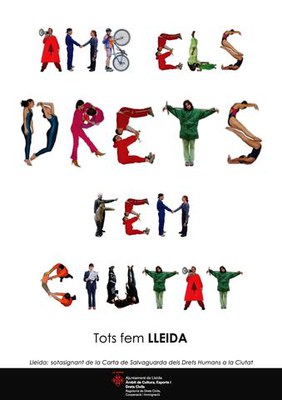 <bound method DexterityContent.Title of <NewsItem at /fs-paeria/paeria/ca/actualitat/noticies/2627>>.