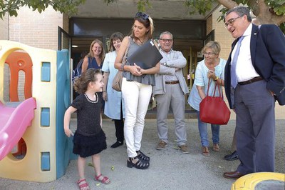 <bound method DexterityContent.Title of <NewsItem at /fs-paeria/paeria/ca/actualitat/noticies/26271>>.