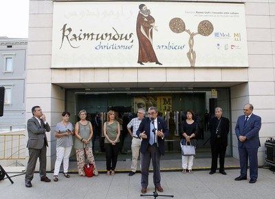 <bound method DexterityContent.Title of <NewsItem at /fs-paeria/paeria/ca/actualitat/noticies/26272>>.