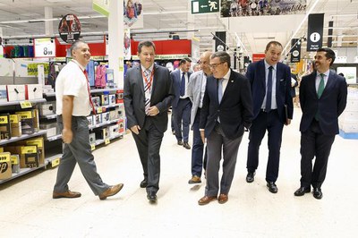 <bound method DexterityContent.Title of <NewsItem at /fs-paeria/paeria/ca/actualitat/noticies/26273>>.