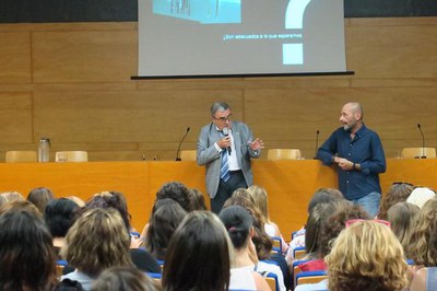 <bound method DexterityContent.Title of <NewsItem at /fs-paeria/paeria/ca/actualitat/noticies/26274>>.