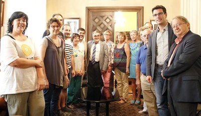 <bound method DexterityContent.Title of <NewsItem at /fs-paeria/paeria/ca/actualitat/noticies/26276>>.