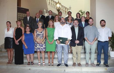 <bound method DexterityContent.Title of <NewsItem at /fs-paeria/paeria/ca/actualitat/noticies/26277>>.