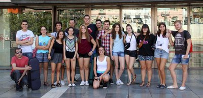 <bound method DexterityContent.Title of <NewsItem at /fs-paeria/paeria/ca/actualitat/noticies/26278>>.