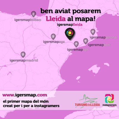 <bound method DexterityContent.Title of <NewsItem at /fs-paeria/paeria/ca/actualitat/noticies/26279>>.