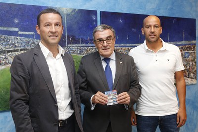 <bound method DexterityContent.Title of <NewsItem at /fs-paeria/paeria/ca/actualitat/noticies/26282>>.