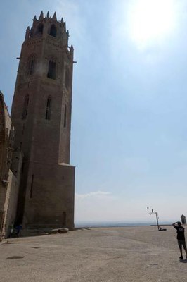 <bound method DexterityContent.Title of <NewsItem at /fs-paeria/paeria/ca/actualitat/noticies/26289>>.