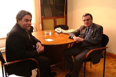 <bound method DexterityContent.Title of <NewsItem at /fs-paeria/paeria/ca/actualitat/noticies/2629>>.