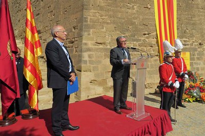 <bound method DexterityContent.Title of <NewsItem at /fs-paeria/paeria/ca/actualitat/noticies/26292>>.