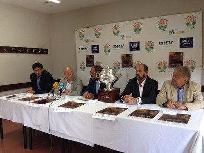 <bound method DexterityContent.Title of <NewsItem at /fs-paeria/paeria/ca/actualitat/noticies/26294>>.