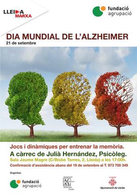 <bound method DexterityContent.Title of <NewsItem at /fs-paeria/paeria/ca/actualitat/noticies/26296>>.