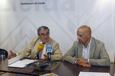 <bound method DexterityContent.Title of <NewsItem at /fs-paeria/paeria/ca/actualitat/noticies/26297>>.