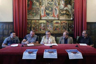 <bound method DexterityContent.Title of <NewsItem at /fs-paeria/paeria/ca/actualitat/noticies/26298>>.