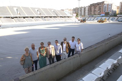 <bound method DexterityContent.Title of <NewsItem at /fs-paeria/paeria/ca/actualitat/noticies/26299>>.