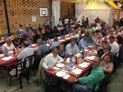 <bound method DexterityContent.Title of <NewsItem at /fs-paeria/paeria/ca/actualitat/noticies/26300>>.