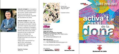 <bound method DexterityContent.Title of <NewsItem at /fs-paeria/paeria/ca/actualitat/noticies/26302>>.