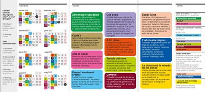 Tríptic del programa (2).