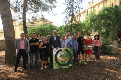 <bound method DexterityContent.Title of <NewsItem at /fs-paeria/paeria/ca/actualitat/noticies/26303>>.