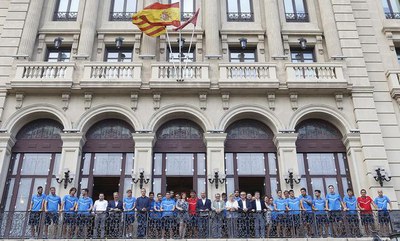 <bound method DexterityContent.Title of <NewsItem at /fs-paeria/paeria/ca/actualitat/noticies/26306>>.