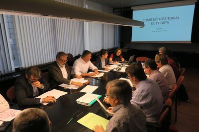 <bound method DexterityContent.Title of <NewsItem at /fs-paeria/paeria/ca/actualitat/noticies/26311>>.