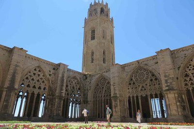 <bound method DexterityContent.Title of <NewsItem at /fs-paeria/paeria/ca/actualitat/noticies/26312>>.