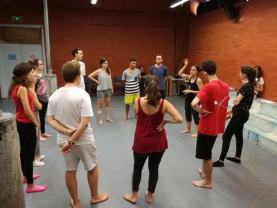 <bound method DexterityContent.Title of <NewsItem at /fs-paeria/paeria/ca/actualitat/noticies/26313>>.