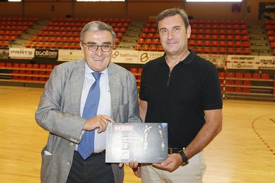 <bound method DexterityContent.Title of <NewsItem at /fs-paeria/paeria/ca/actualitat/noticies/26314>>.