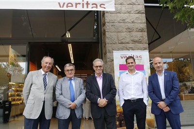 <bound method DexterityContent.Title of <NewsItem at /fs-paeria/paeria/ca/actualitat/noticies/26315>>.