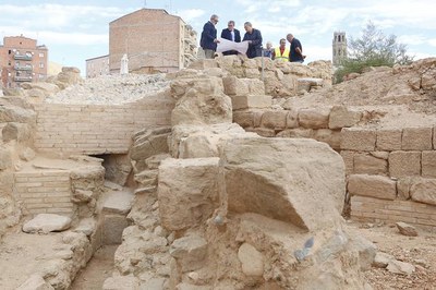 <bound method DexterityContent.Title of <NewsItem at /fs-paeria/paeria/ca/actualitat/noticies/26317>>.