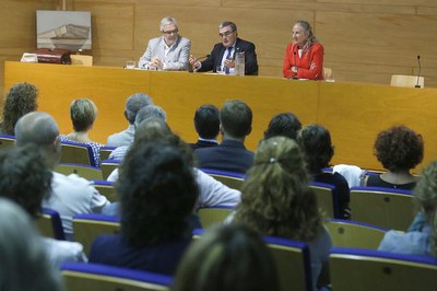 <bound method DexterityContent.Title of <NewsItem at /fs-paeria/paeria/ca/actualitat/noticies/26323>>.