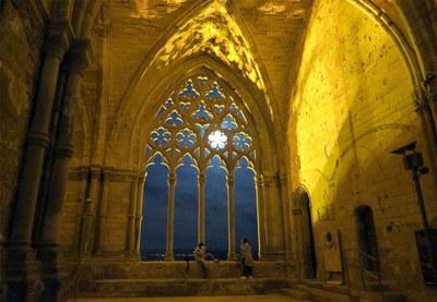 <bound method DexterityContent.Title of <NewsItem at /fs-paeria/paeria/ca/actualitat/noticies/26326>>.