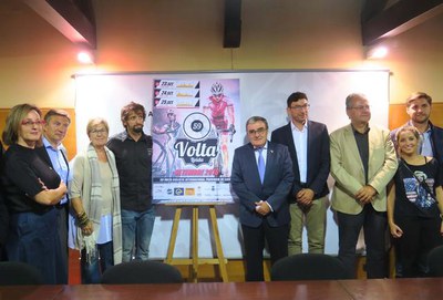 <bound method DexterityContent.Title of <NewsItem at /fs-paeria/paeria/ca/actualitat/noticies/26327>>.