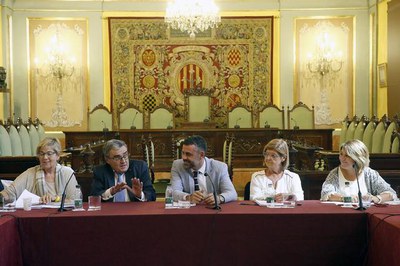 <bound method DexterityContent.Title of <NewsItem at /fs-paeria/paeria/ca/actualitat/noticies/26329>>.