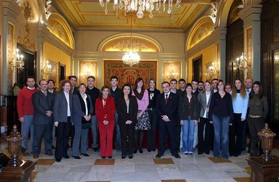 <bound method DexterityContent.Title of <NewsItem at /fs-paeria/paeria/ca/actualitat/noticies/2633>>.