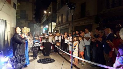 <bound method DexterityContent.Title of <NewsItem at /fs-paeria/paeria/ca/actualitat/noticies/26330>>.