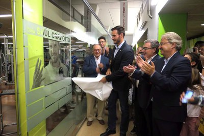 <bound method DexterityContent.Title of <NewsItem at /fs-paeria/paeria/ca/actualitat/noticies/26331>>.