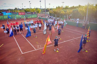 <bound method DexterityContent.Title of <NewsItem at /fs-paeria/paeria/ca/actualitat/noticies/26332>>.