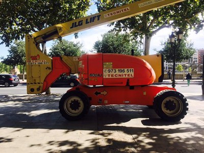 <bound method DexterityContent.Title of <NewsItem at /fs-paeria/paeria/ca/actualitat/noticies/26334>>.