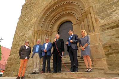 <bound method DexterityContent.Title of <NewsItem at /fs-paeria/paeria/ca/actualitat/noticies/26335>>.