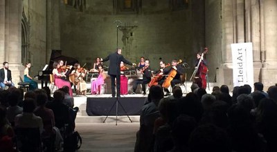 <bound method DexterityContent.Title of <NewsItem at /fs-paeria/paeria/ca/actualitat/noticies/26336>>.