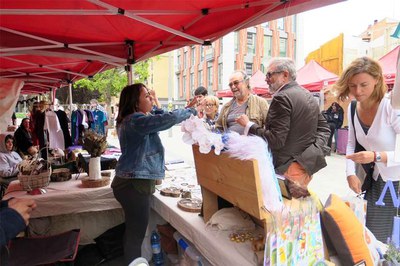 <bound method DexterityContent.Title of <NewsItem at /fs-paeria/paeria/ca/actualitat/noticies/26337>>.