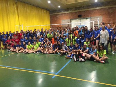 <bound method DexterityContent.Title of <NewsItem at /fs-paeria/paeria/ca/actualitat/noticies/26338>>.