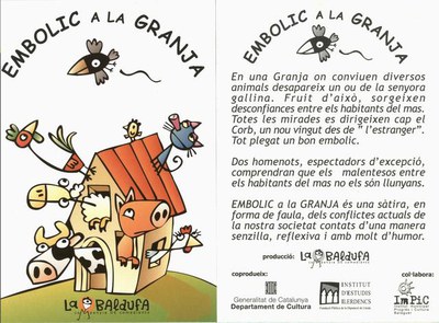 <bound method DexterityContent.Title of <NewsItem at /fs-paeria/paeria/ca/actualitat/noticies/2634>>.