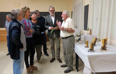 <bound method DexterityContent.Title of <NewsItem at /fs-paeria/paeria/ca/actualitat/noticies/26340>>.